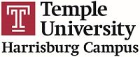 Temple University Harrisburg Campus